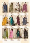 Khushi Vol 85 By Mayur Cotton Printed Dress Material